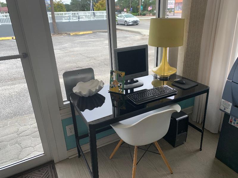 Oyo Hotel Myrtle Beach Kings Hwy Екстериор снимка