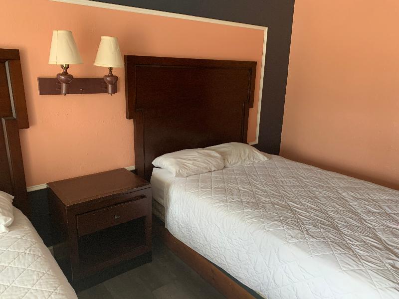 Oyo Hotel Myrtle Beach Kings Hwy Екстериор снимка