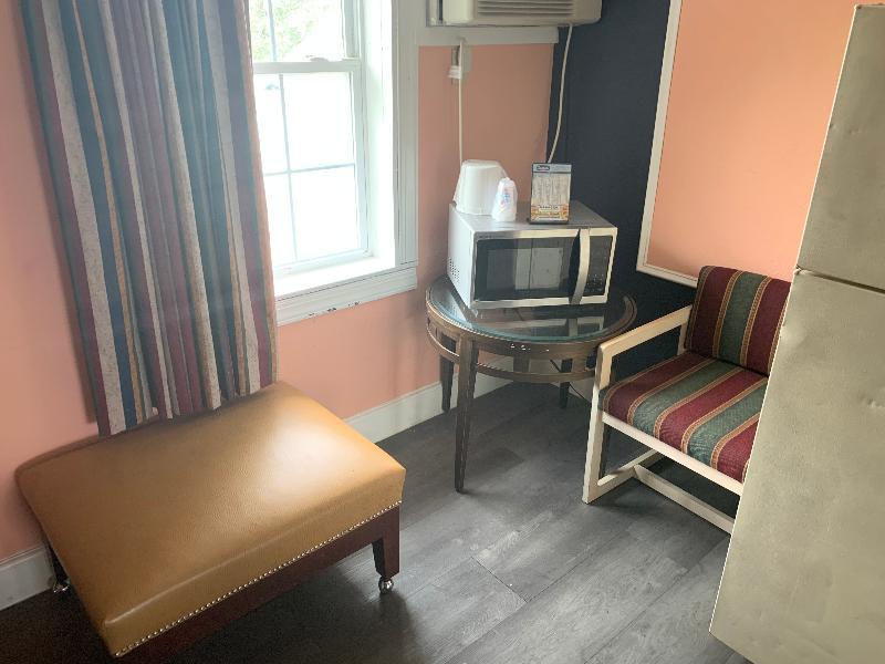 Oyo Hotel Myrtle Beach Kings Hwy Екстериор снимка