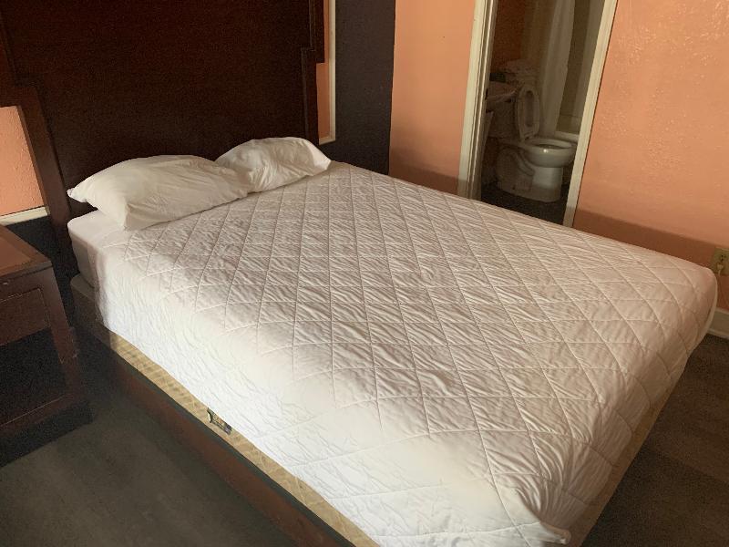 Oyo Hotel Myrtle Beach Kings Hwy Екстериор снимка